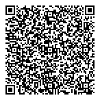 QR код "Абразивщик"