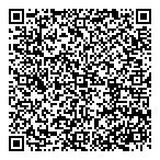 QR код "ANDRIANO RICCO"