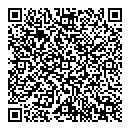 QR код "ЭРМИ"