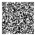 QR код "МастерОК"