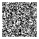 QR код "ЭРМИС"