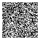 QR код "Инструмент"