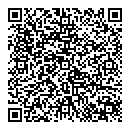 QR код "ЭРМИ"