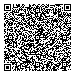 QR код "Абразивщик"