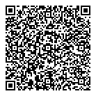 QR код "ТехноТекстиль"