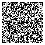 QR код "АНК-профиль"