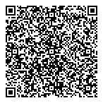 QR код "СветланиЯ"