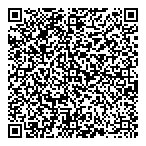 QR код "ЛексТент"