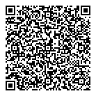 QR код "Текстильная компания"