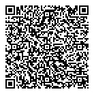 QR код "ОмскАвтоТент"
