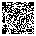QR код "Элприс"