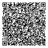 QR код "Климат Контроль"