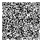 QR код "Даичи-Омск"
