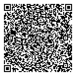 QR код "Комфорт"