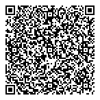 QR код "Гранит"