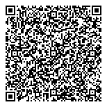 QR код "Сибирский строитель"