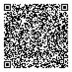 QR код "Онлайн-Климат"