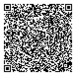 QR код "Тепловод"