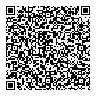 QR код "XXI век"
