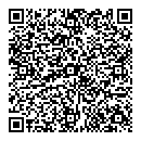 QR код "Теплоком"