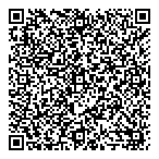 QR код "Экспедиция-721"