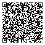 QR код "ТехноСтрой"