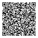 QR код "Омклимат"