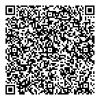 QR код "Kosmetik.su"