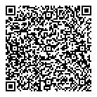 QR код "С-Климат"