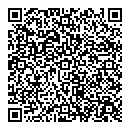 QR код "Фаворит"