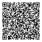 QR код "Омскподшипник"