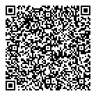 QR код "Наш Крепеж"