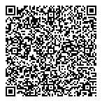 QR код "МИР ИНСТРУМЕНТА"