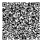 QR код "Ормис"
