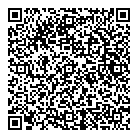 QR код "Альянс"