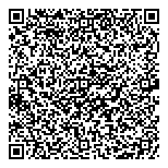 QR код "Сибпрофинструмент"