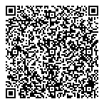 QR код "СтройСистемы"
