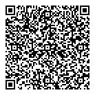 QR код "Инкор"