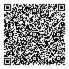 QR код "Умелец"