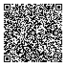 QR код "АС"