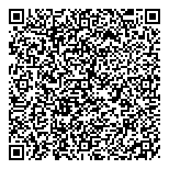 QR код "АВС Фарбен"