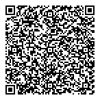 QR код "Андриевский Ю.Ю."