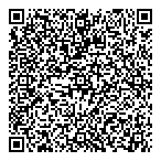 QR код "Ермак"