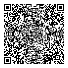 QR код "Бреус И.П."