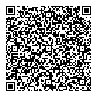 QR код "Анкер-Сервис"
