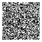QR код "Твой Каприз"