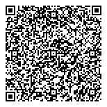 QR код "Торговая фирма"