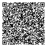 QR код "Промресурсы"