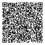 QR код "Крепежные системы"