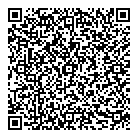 QR код "СибКрепМет"